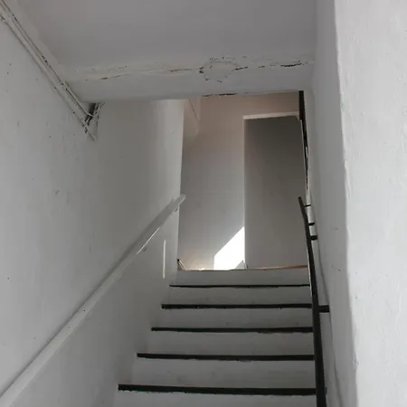 Apartamento Fatima *