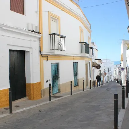 Apartamento Fatima *