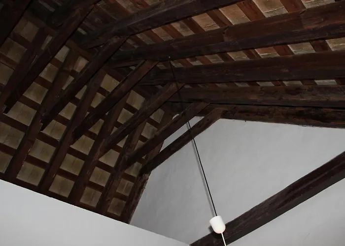 Appartamento Fatima Conil De La Frontera