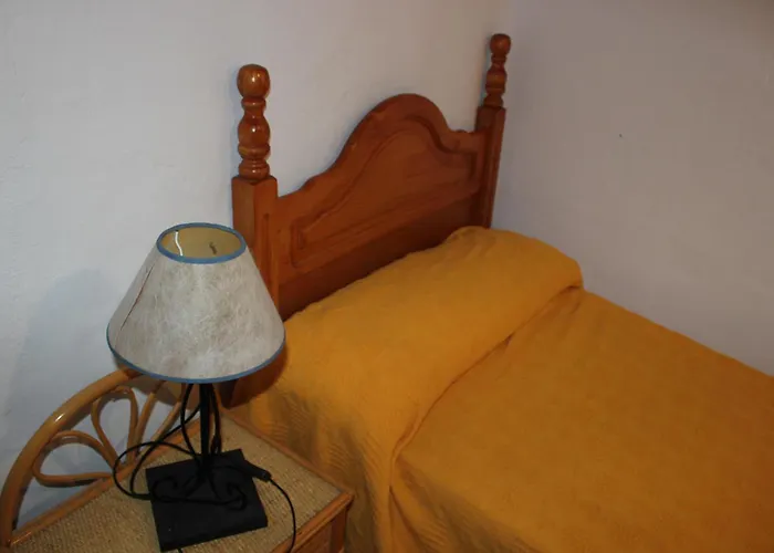 Fatima Appartamento *