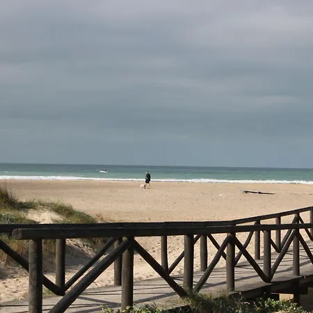 Fatima * Conil De La Frontera