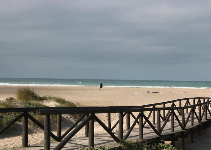 Fatima * 科尼尔-德拉弗龙特拉