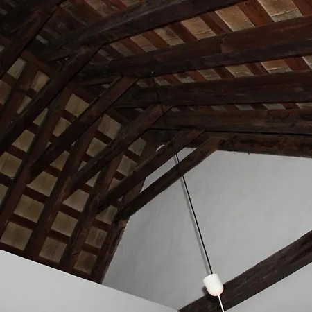 Apartman Fatima Conil de la Frontera